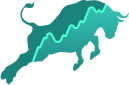 bullperks.com-logo