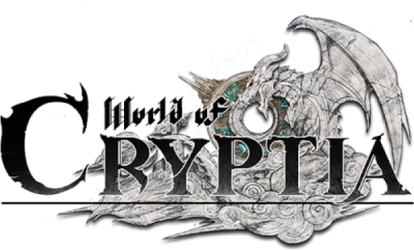 Cryptia 1 BullPerks