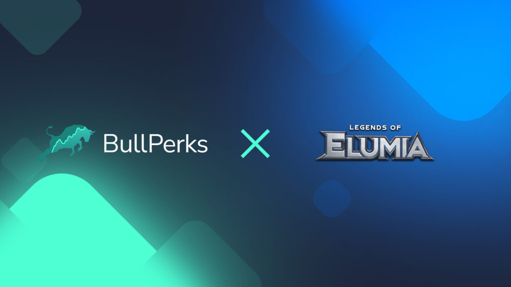 Legends of Elumia 5 BullPerks