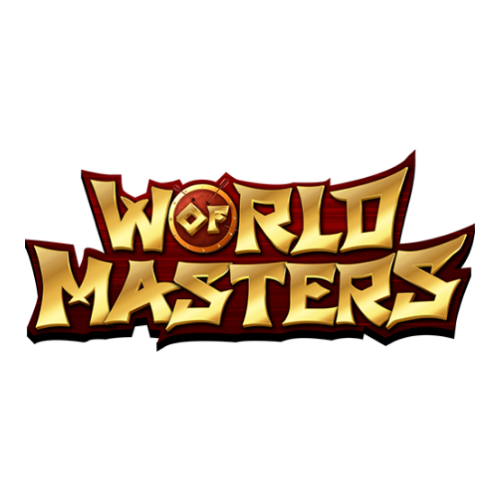 World of Masters 1 BullPerks