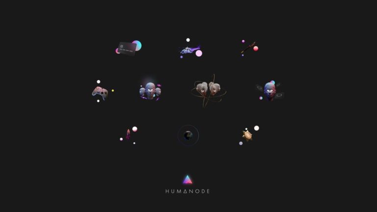 Humanode - BullPerks