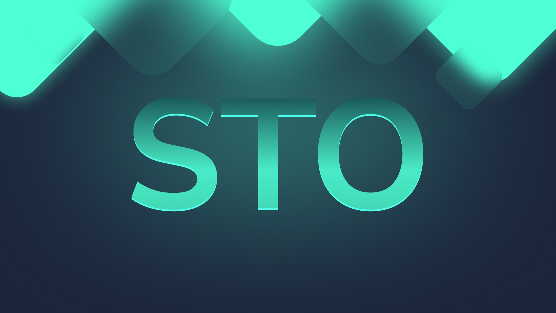 What Is an STO, Explained - BullPerks