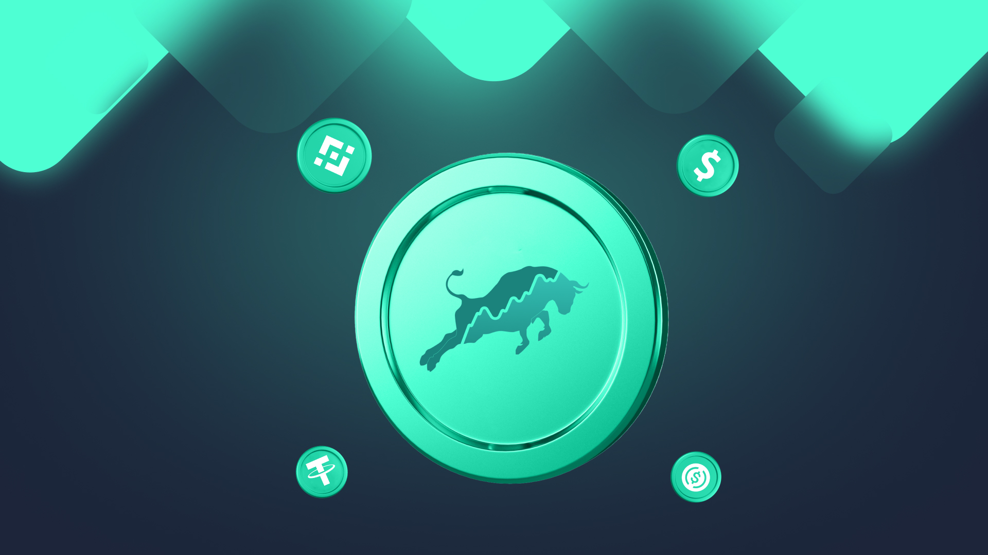 Cómo funcionan los tokens proveedores de liquidez 7 Cómo funcionan los tokens proveedores de liquidez 6