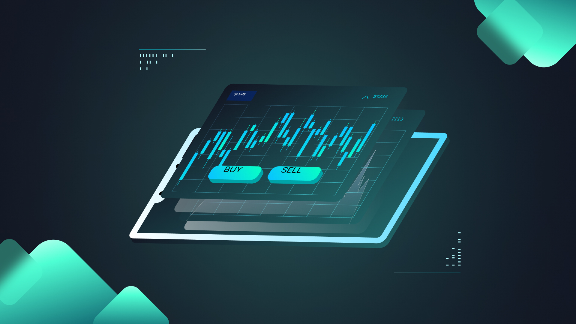 20 Best Blockchain Accelerators And Incubators - Founders Go Here -  BullPerks