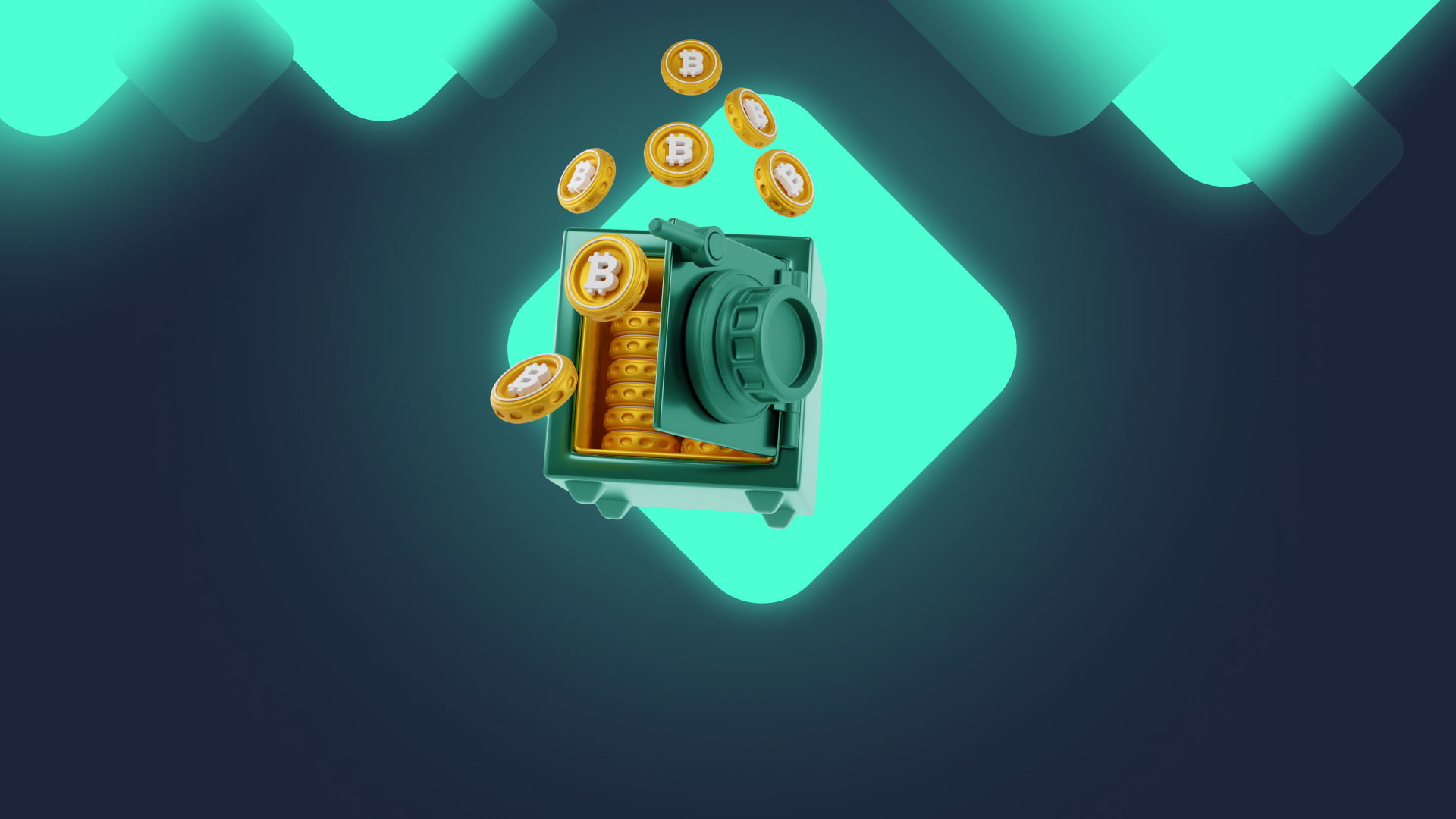 How To Invest In New Crypto Projects - BullPerks