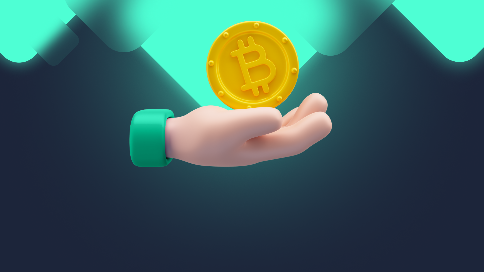 Is Cryptocurrency Better Than A Traditional Currency? - BullPerks