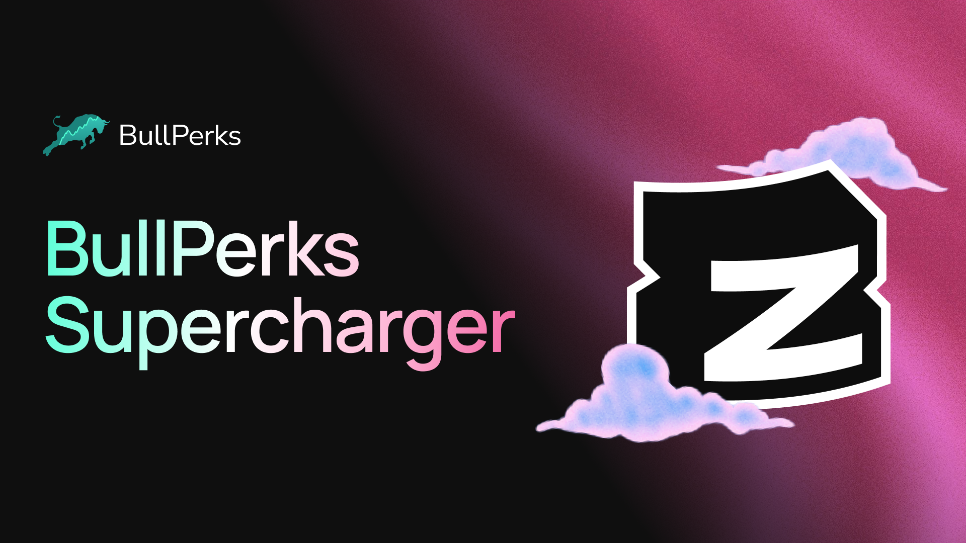 Growth, Engagement, And Investment Incentivised - BullPerks