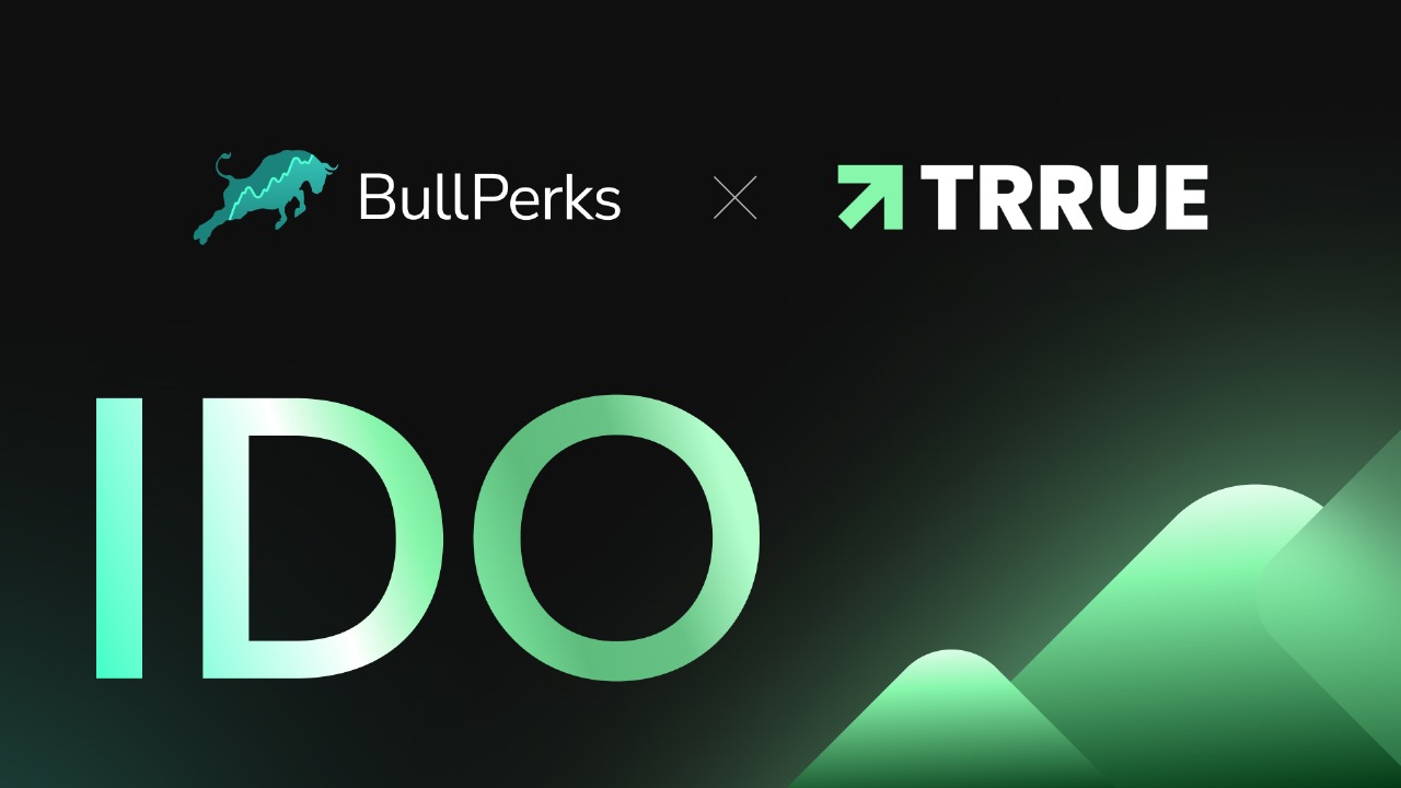 Trrue 2