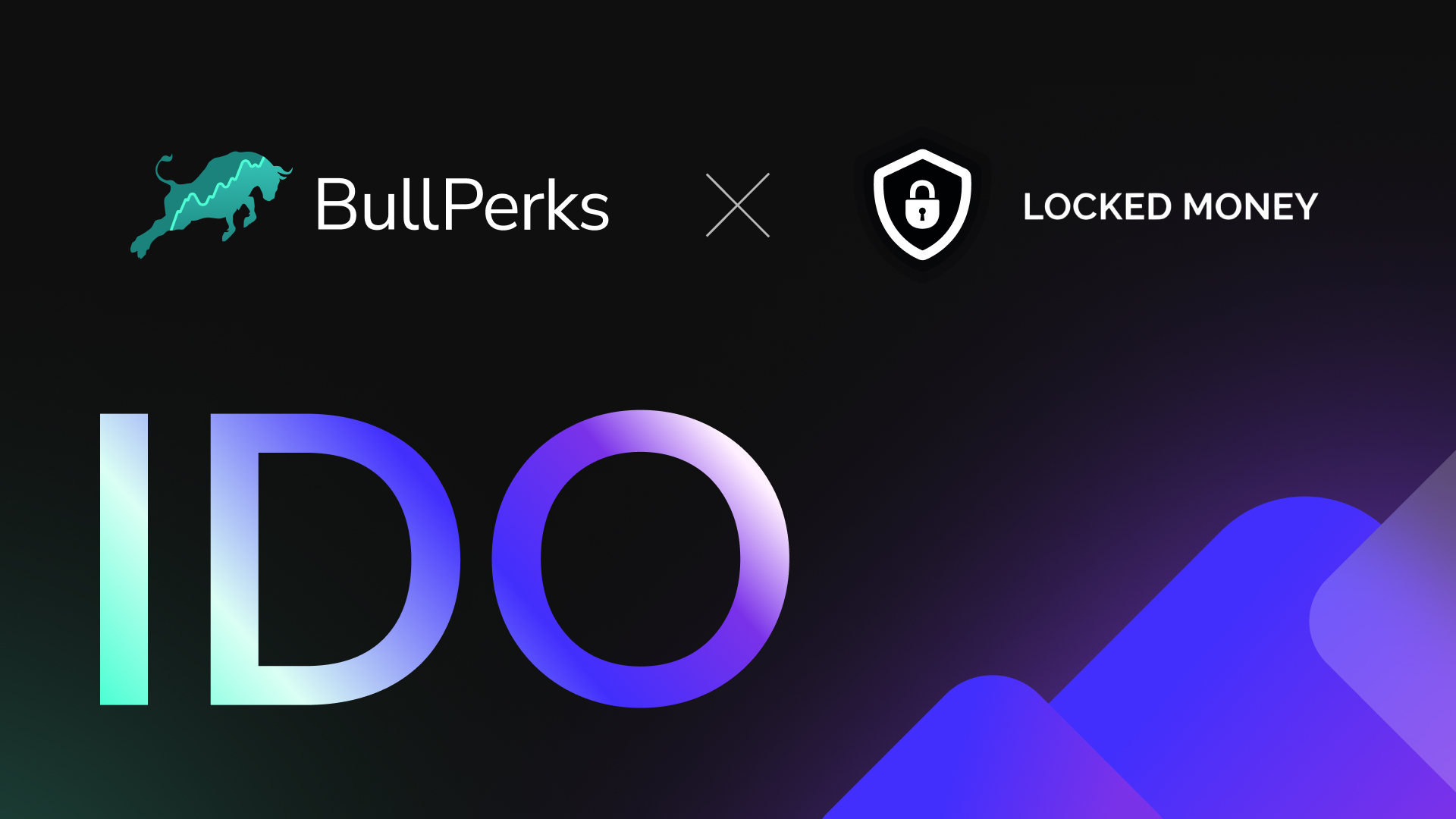 Locked Money 2