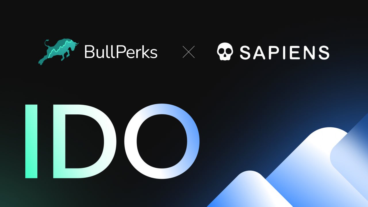 Sapiens AI 2