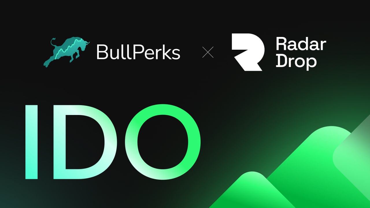 BullPerks photo