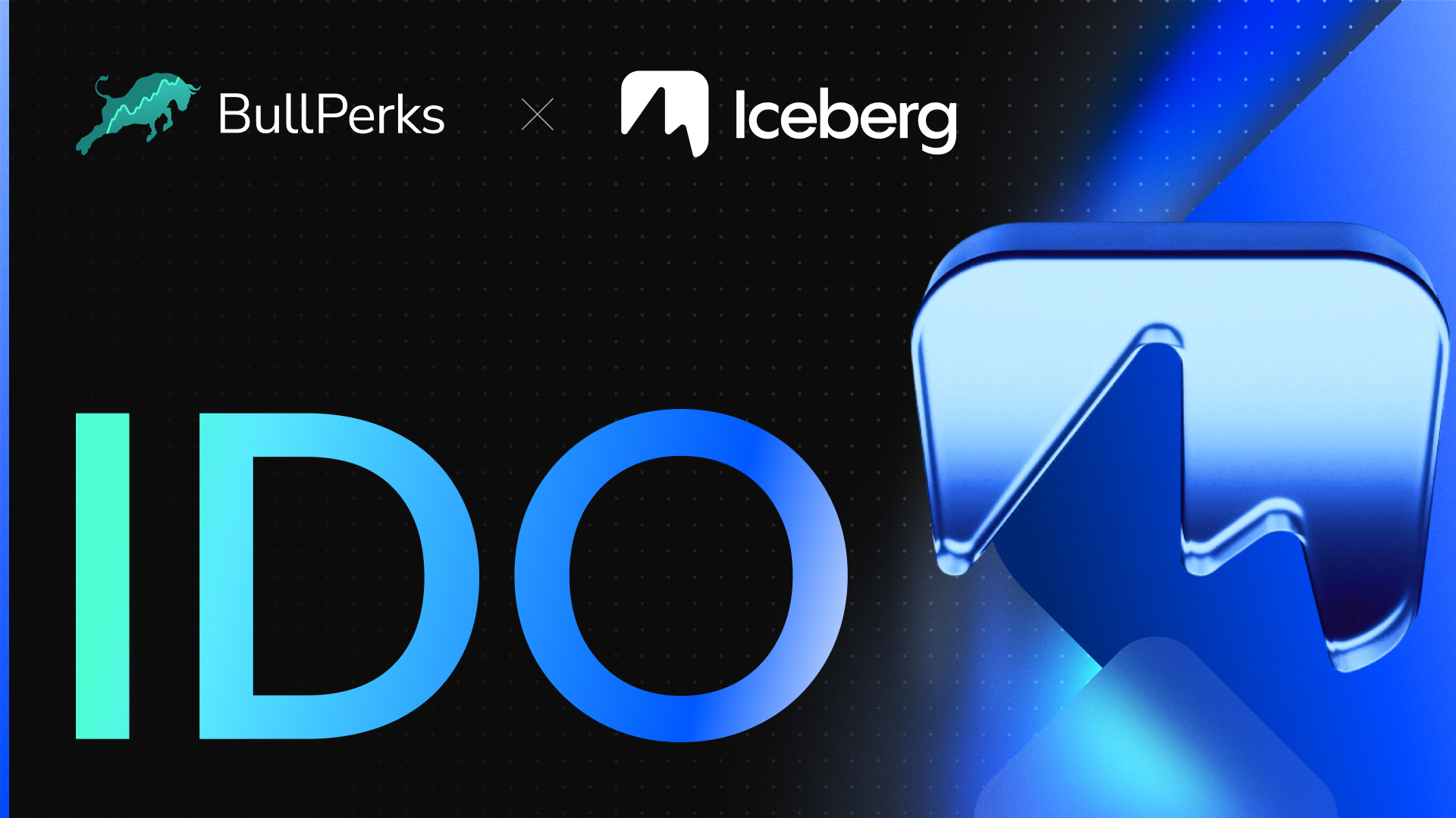 Iceberg 2