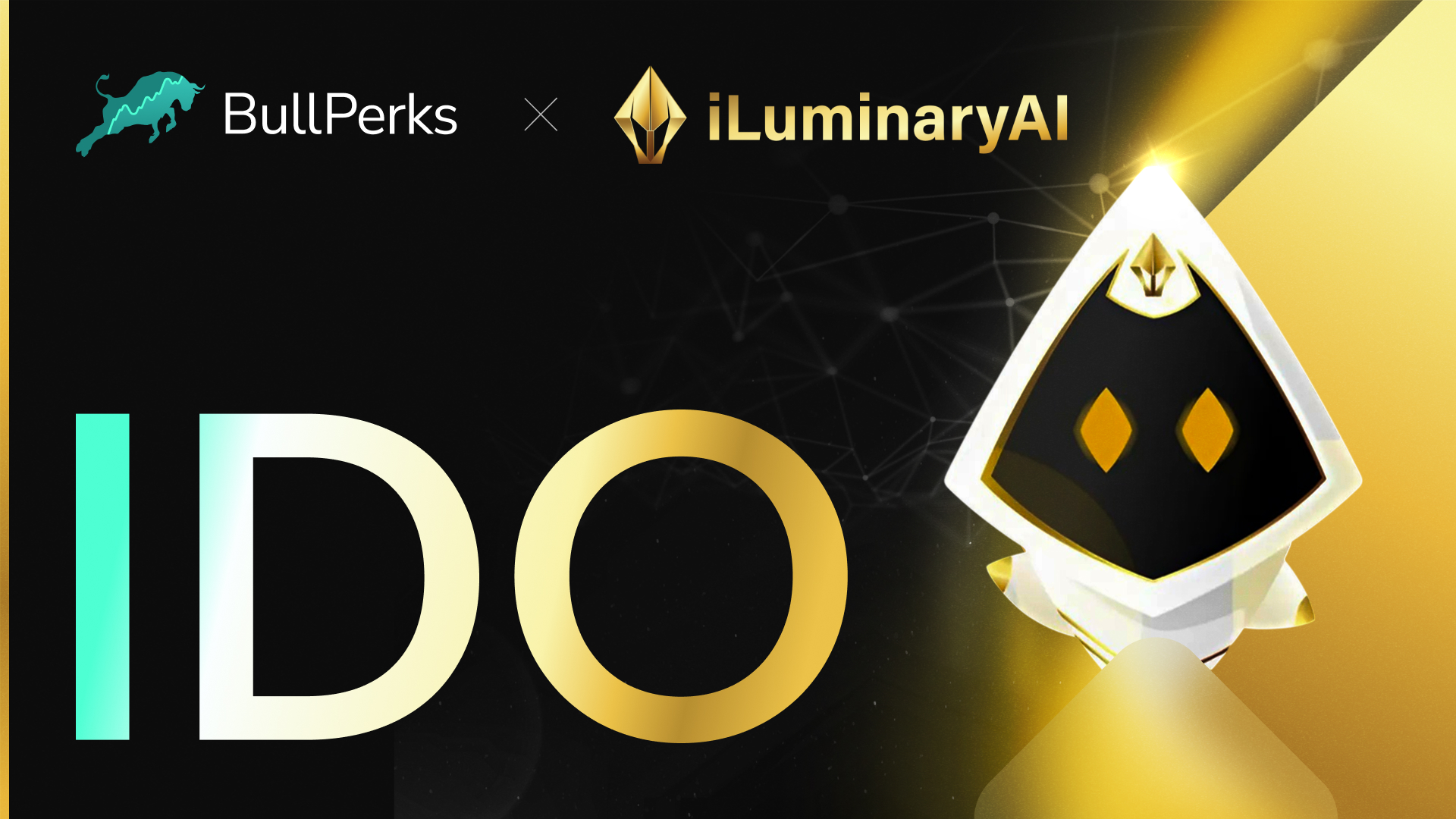 iLuminaryAI 2 iLuminaryAI 2